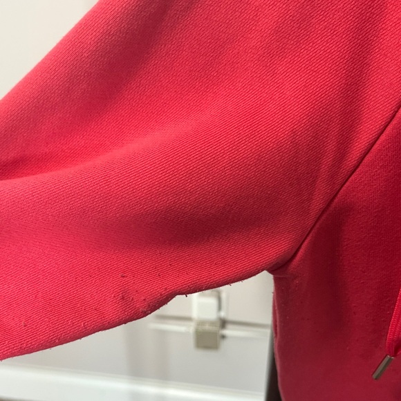 Armani Exchange sweatsuit - Picture 4 of 8